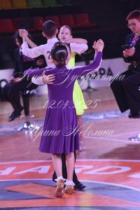 DSC_8426.JPG