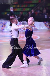 DSC_7856.JPG