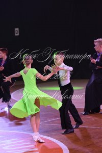 DSC_9313.JPG