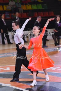 DSC_8847.JPG