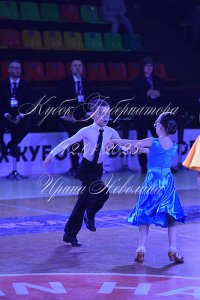 DSC_6670.JPG