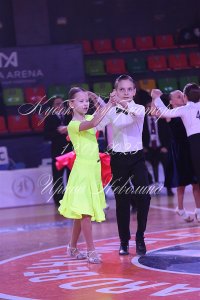DSC_8362.JPG