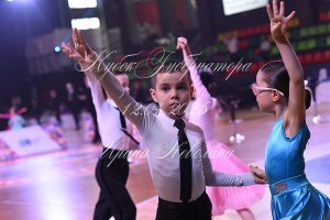 DSC_7988.JPG