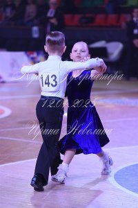 DSC_7849.JPG