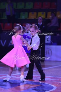 DSC_6955.JPG