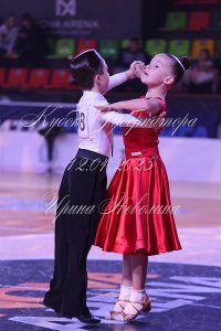 DSC_7871.JPG
