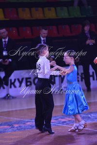 DSC_6678.JPG