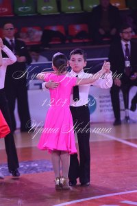 DSC_8431.JPG