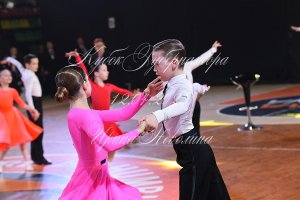 DSC_8836.JPG