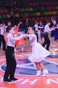DSC_8481.JPG