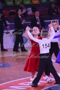 DSC_5479.JPG