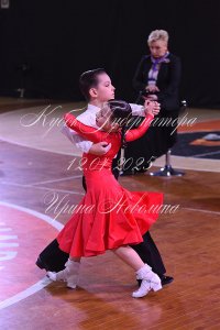 DSC_9278.JPG