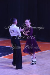 DSC_8375.JPG