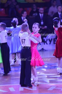 DSC_5952.JPG