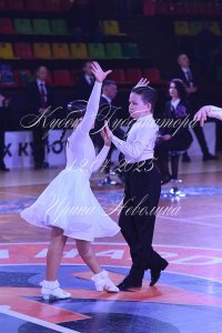 DSC_8535.JPG