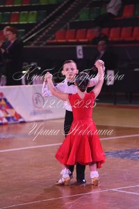 DSC_5471.JPG