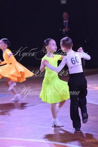 DSC_6688.JPG