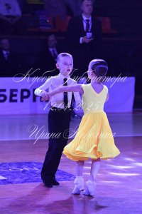 DSC_7363.JPG