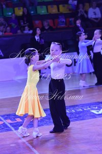 DSC_7679.JPG