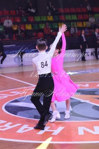 DSC_8879.JPG