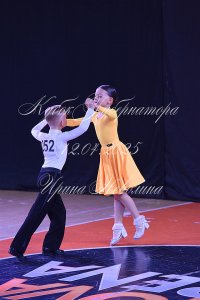 DSC_8244.JPG