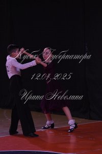 DSC_8994.JPG