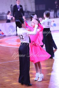 DSC_5447.JPG