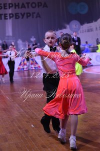 DSC_6324.JPG