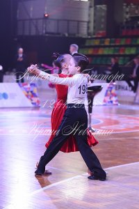 DSC_7884.JPG