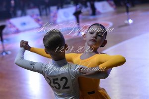 DSC_8154.JPG