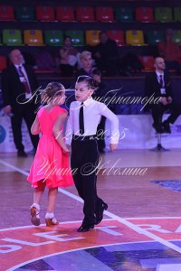 DSC_6675.JPG