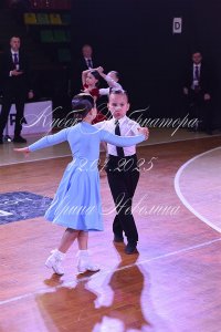 DSC_7694.JPG