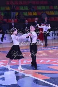 DSC_6028.JPG