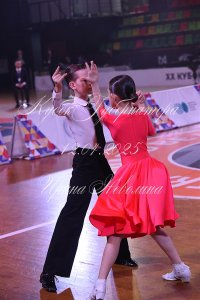 DSC_8987.JPG