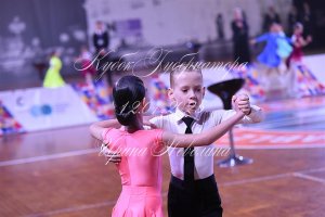 DSC_7995.JPG