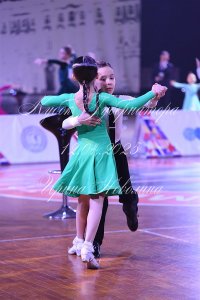 DSC_7877.JPG
