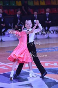 DSC_6543.JPG