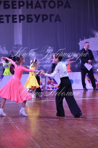 DSC_6333.JPG