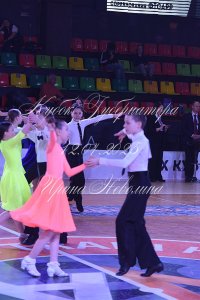 DSC_8533.JPG
