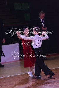 DSC_7703.JPG