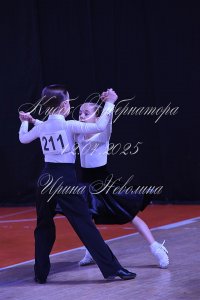 DSC_7226.JPG