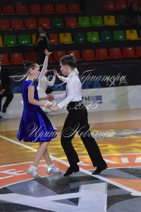 DSC_9199.JPG