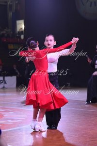 DSC_9236.JPG