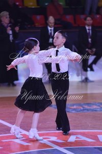 DSC_6026.JPG