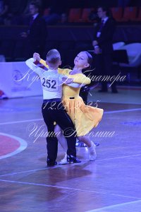 DSC_8163.JPG