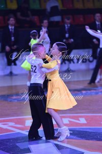 DSC_6557.JPG
