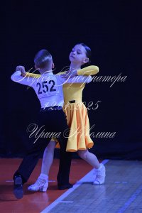DSC_8131.JPG