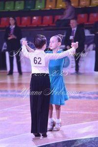 DSC_5448.JPG