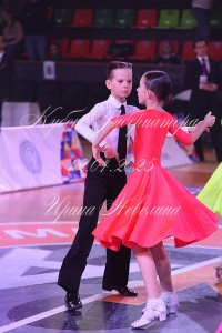 DSC_8387.JPG