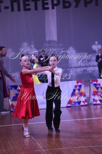 DSC_6325.JPG